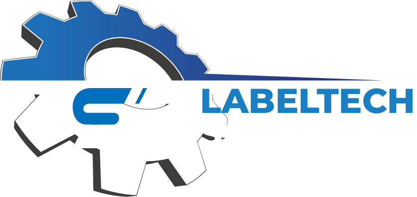 SB LABELTECH SOLUTIONS PTY LIMITED